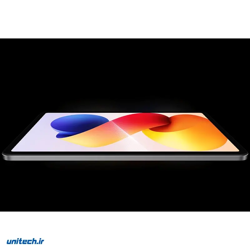 تبلت 12.1 اینچ شیائومی مدل Redmi Pad 2 Pro WiFi با ظرفیت 256 گیگابایت و رم 8 گیگابایت9